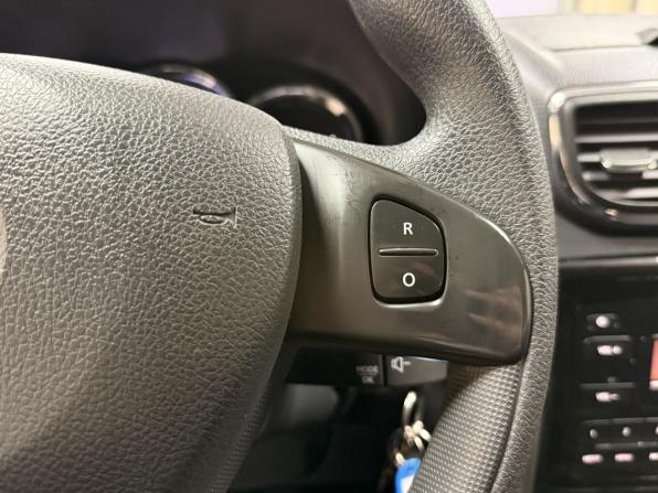 Nissan Terrano III (D10) с пробегом 2020 года, цена 1 702 400 рублей, 101820 км, внедорожник, Автокод Объявления
