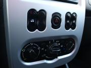 Renault Logan I Рестайлинг Дзержинск  - изображение 17