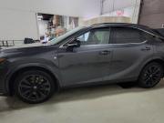 Lexus RX V Самара  - изображение 21