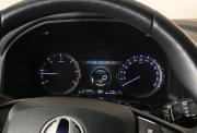 SsangYong Rexton IV Нижний Новгород  - изображение 36