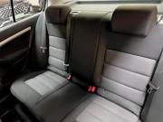 Skoda Octavia II (A5) Тверь  - изображение 26