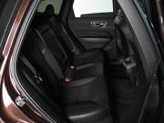 Volvo XC60 II Ростов-на-Дону  - изображение 27