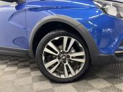 Lada (ВАЗ) Vesta I Воронеж  - изображение 33