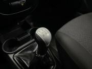 Lada (ВАЗ) Granta I Набережные Челны  - изображение 32