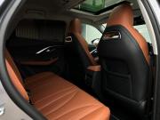 Omoda C5 I Санкт-Петербург  - изображение 43