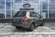 Lada (ВАЗ) Kalina II Воронеж  - изображение 18