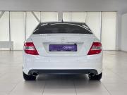 Mercedes-Benz C-Класс III (W204) Волгоград  - изображение 21