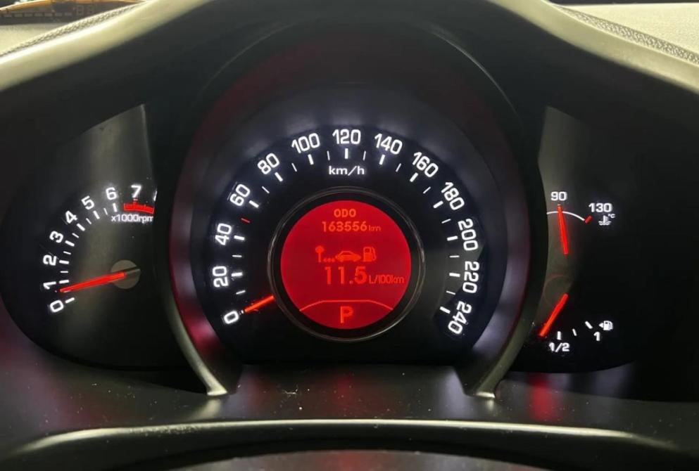 Kia Sportage III Нижний Новгород  - изображение 18