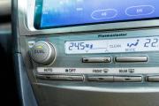 Toyota Camry VI (XV40) Ульяновск  - изображение 52