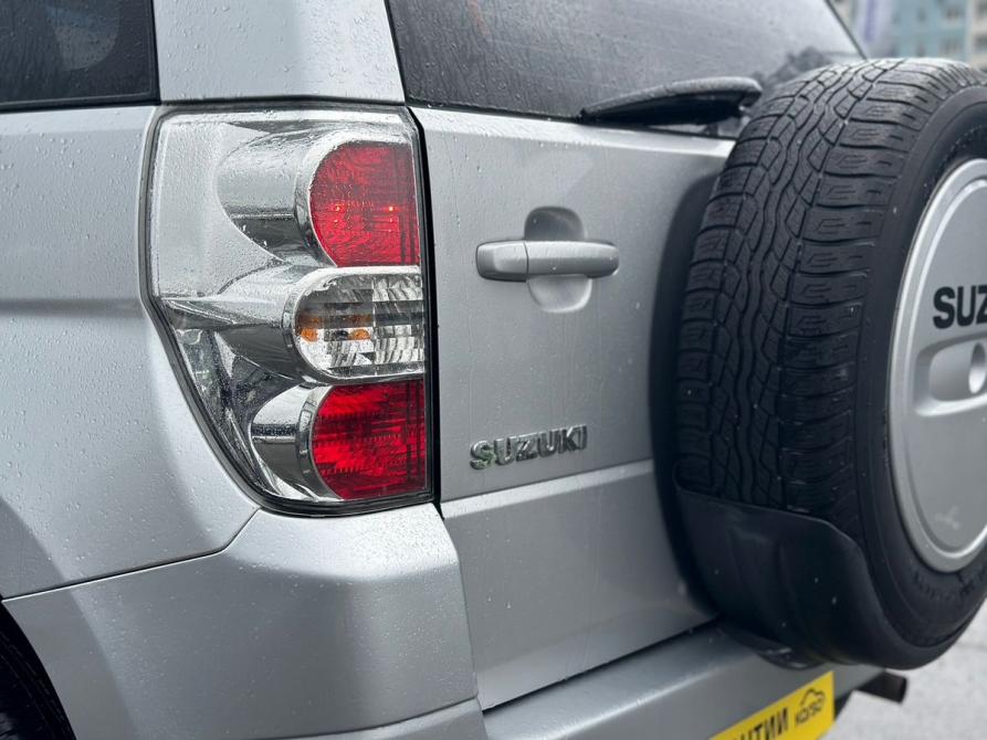 Suzuki Grand Vitara II Ижевск  - изображение 10