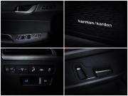 Hyundai Palisade I Москва  - изображение 52