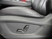 Changan CS55 Plus II Москва  - изображение 53