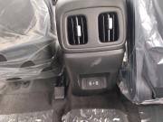 Hyundai Tucson IV Рестайлинг Самара  - изображение 30