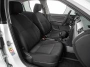 Skoda Rapid I Воронеж  - изображение 23