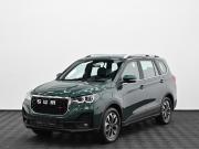 SWM G05 Pro Москва  - изображение 19