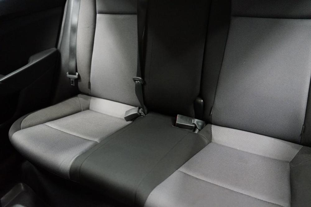 Hyundai Solaris II Рестайлинг Крым  - изображение 17
