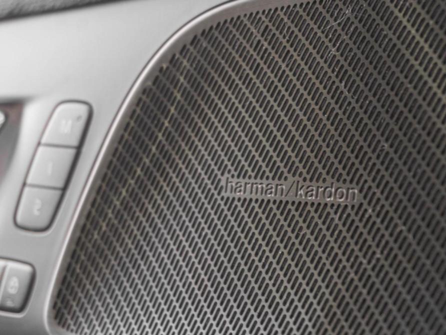 Volvo S60 III Тюмень  - изображение 25