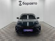 Omoda S5 GT Воронеж  - изображение 25