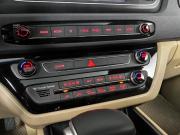 Kia Carnival III Москва  - изображение 46