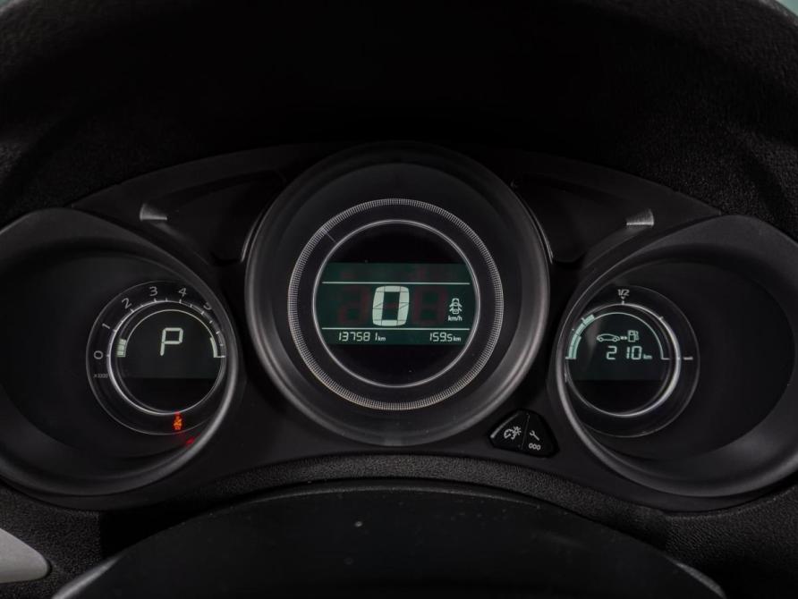 Citroen C4 II Рестайлинг Воронеж  - изображение 20