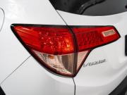 Honda Vezel I Иркутск  - изображение 48