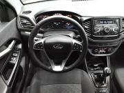 Lada (ВАЗ) Vesta I Екатеринбург  - изображение 30