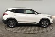 Kia Seltos I Волгоград  - изображение 28