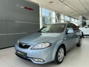 Daewoo Gentra II Екатеринбург  - изображение 17
