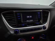 Hyundai Solaris II Альметьевск  - изображение 37