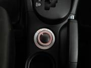 Mitsubishi Outlander II Рестайлинг Челябинск  - изображение 27
