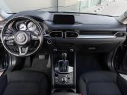 Mazda CX-5 II Москва  - изображение 33