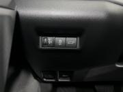 Toyota RAV4 VI (XA60) Калининград  - изображение 43