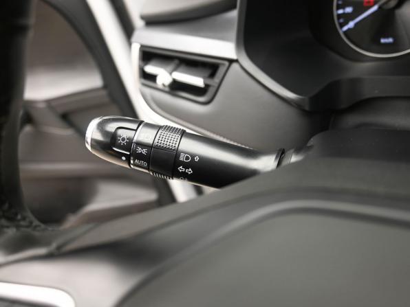 Chery Tiggo 4 Pro I Рестайлинг с пробегом 2024 года, цена 1 590 000 рублей, 44062 км, внедорожник, Автокод Объявления