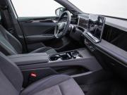Volkswagen Tiguan III (China Market) Москва  - изображение 30