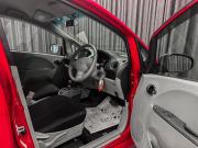 Mitsubishi i Красноярск  - изображение 23