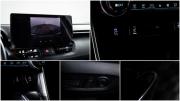 Toyota RAV4 V (XA50) Москва  - изображение 39