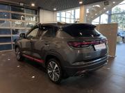 Changan CS35 Plus I Рестайлинг Чебоксары  - изображение 34