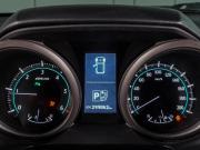 Toyota Land Cruiser Prado 150 Series Воронеж  - изображение 53