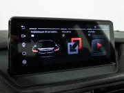 BMW X1 I (E84) Рестайлинг Санкт-Петербург  - изображение 36