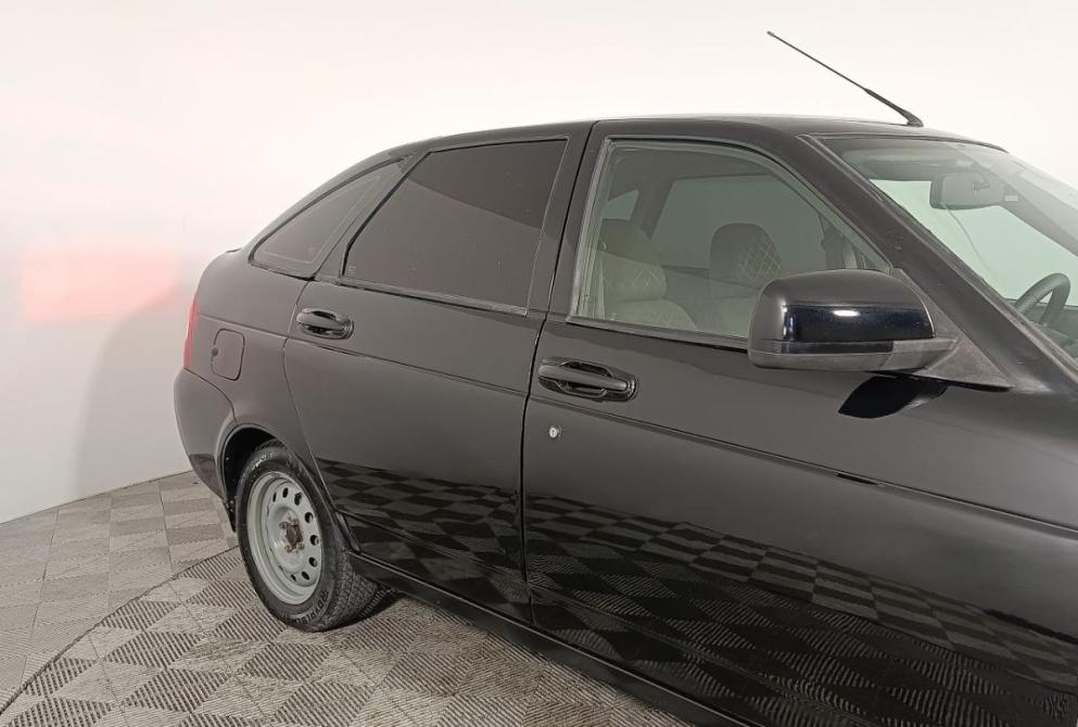 Lada (ВАЗ) Priora I Волгоград  - изображение 23