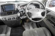 Toyota Town Ace II Рестайлинг 3 Барнаул  - изображение 33