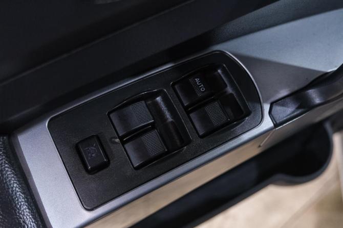 Haima 7 с пробегом 2013 года, цена 859 000 рублей, 214482 км, внедорожник, Автокод Объявления