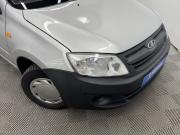 Lada (ВАЗ) Granta I Воронеж  - изображение 22