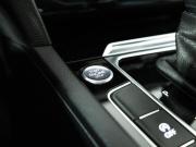 Volkswagen Passat B8 Санкт-Петербург  - изображение 49