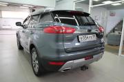 Geely Atlas I Сургут  - изображение 44