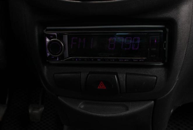 Lada (ВАЗ) Kalina I с пробегом 2012 года, цена 410 000 рублей, 94705 км, хэтчбек, Автокод Объявления