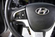 Hyundai Solaris I Пермь  - изображение 41