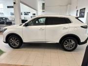 Changan UNI-S (CS55 Plus) I Рестайлинг Москва  - изображение 13
