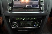 Skoda Superb II Сургут  - изображение 58