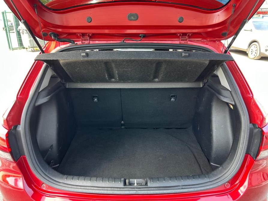 Kia Rio IV Новороссийск  - изображение 18